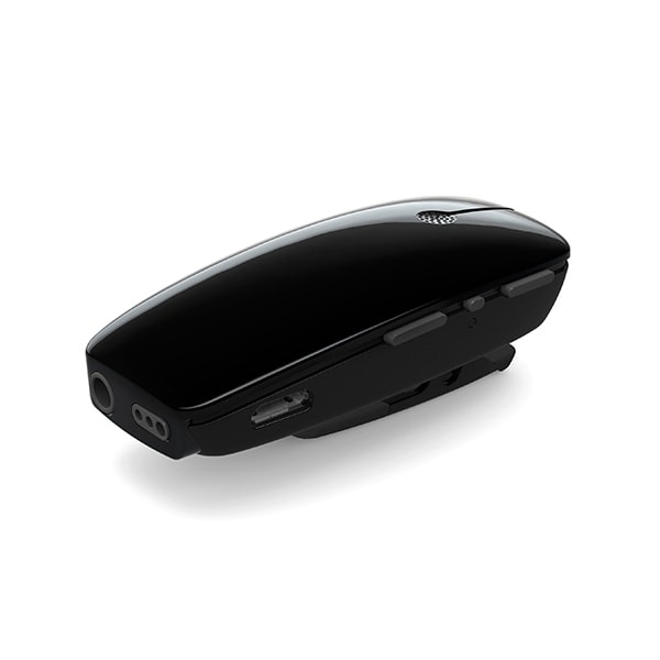 ReSound Multi Mic מולטי מיקרופון